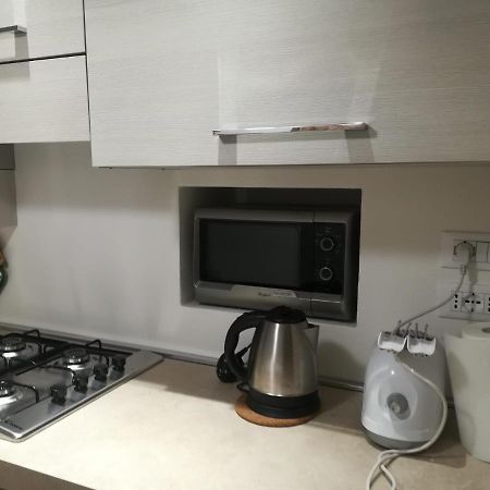 Apartamento La Casa Dei Viaggiatori Milán Exterior foto