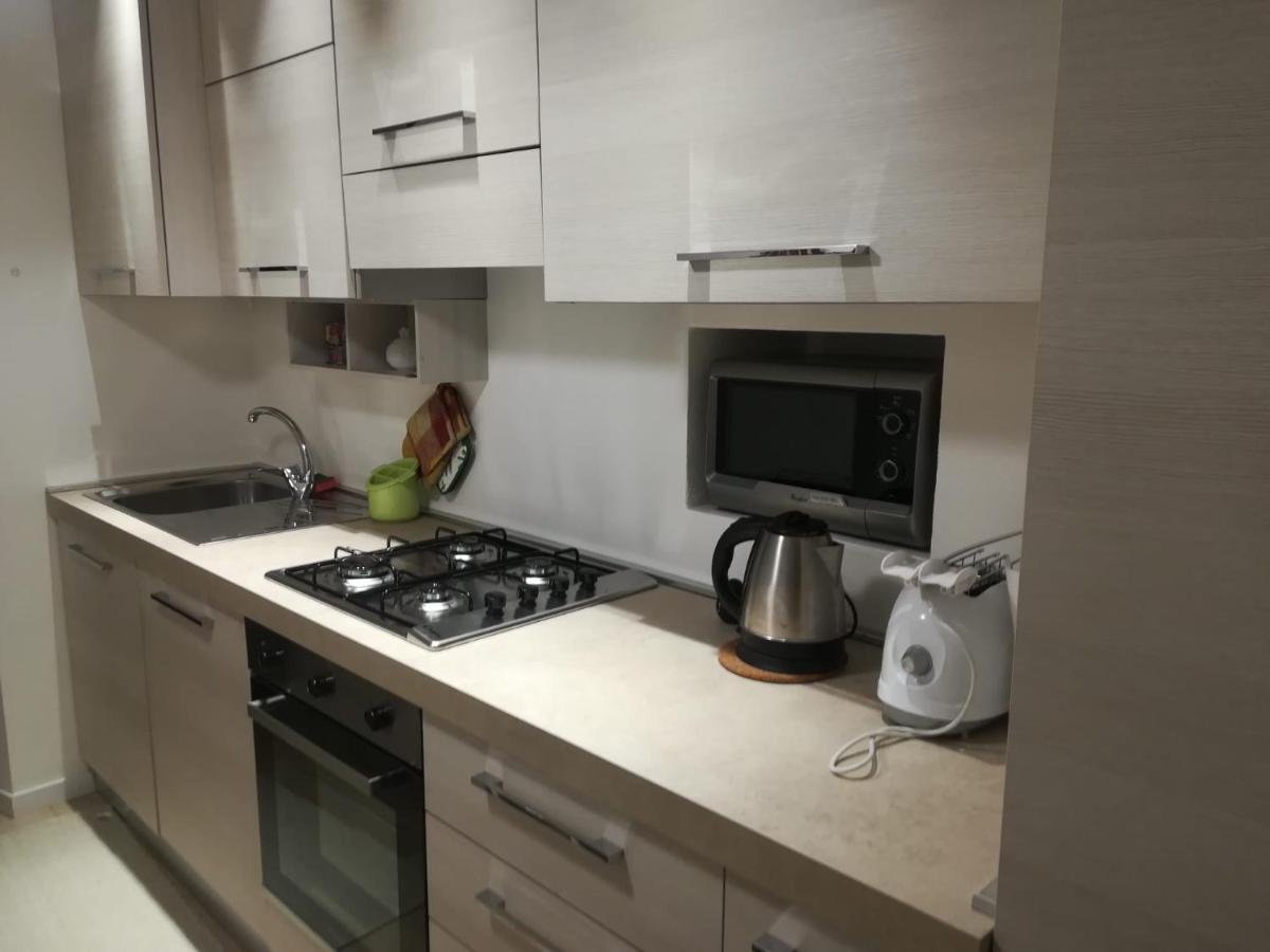 Apartamento La Casa Dei Viaggiatori Milán Exterior foto