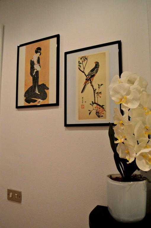 Apartamento La Casa Dei Viaggiatori Milán Habitación foto